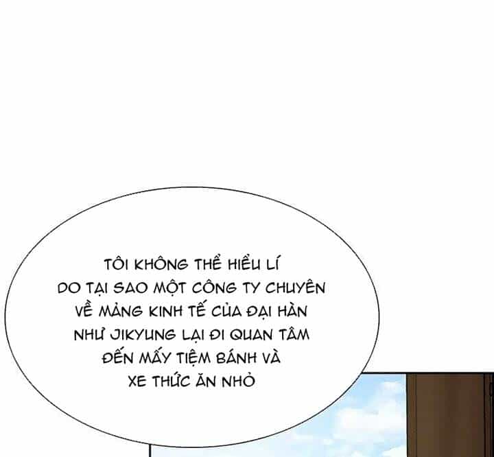 Chúa Tể Đồng Tiền - Chương 77 - ảnh 14