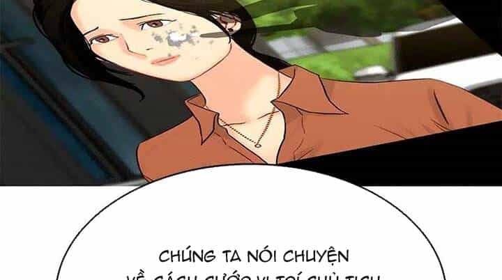 Chúa Tể Đồng Tiền - Chương 77 - ảnh 142