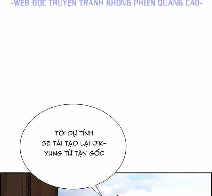 Chúa Tể Đồng Tiền - Chương 77 - ảnh 16