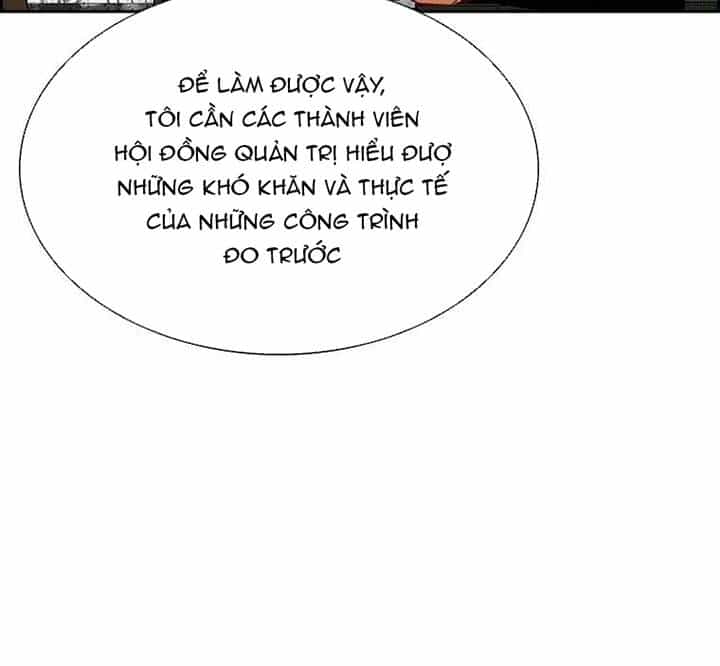 Chúa Tể Đồng Tiền - Chương 77 - ảnh 18