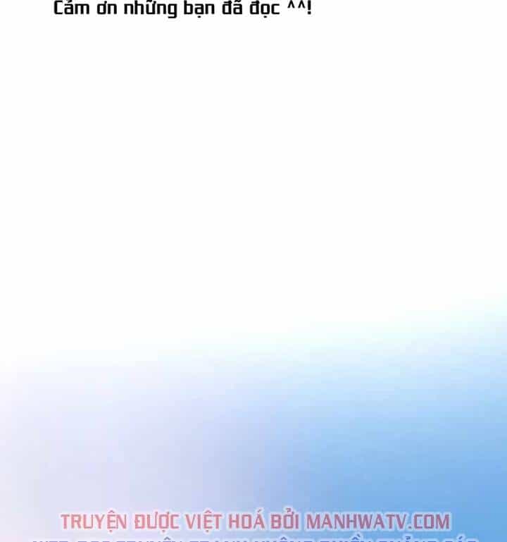 Chúa Tể Đồng Tiền - Chương 77 - ảnh 3