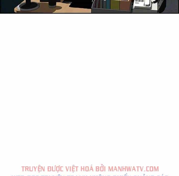 Chúa Tể Đồng Tiền - Chương 77 - ảnh 43