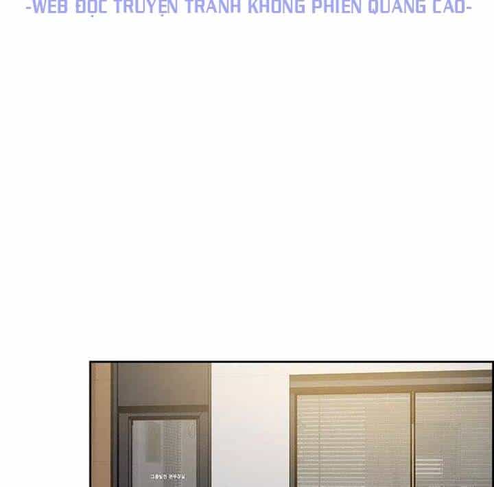 Chúa Tể Đồng Tiền - Chương 77 - ảnh 44