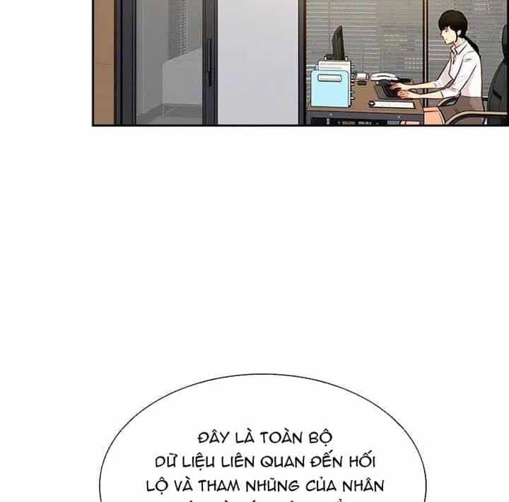 Chúa Tể Đồng Tiền - Chương 77 - ảnh 45