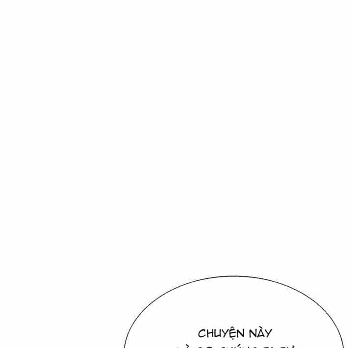 Chúa Tể Đồng Tiền - Chương 77 - ảnh 54