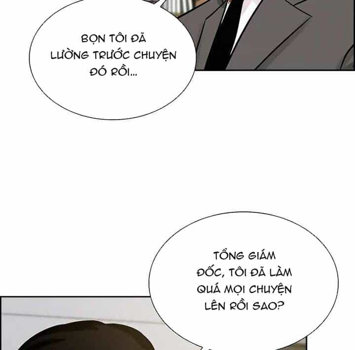 Chúa Tể Đồng Tiền - Chương 77 - ảnh 65