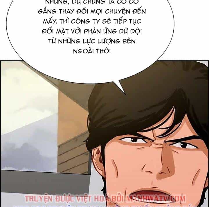 Chúa Tể Đồng Tiền - Chương 77 - ảnh 71