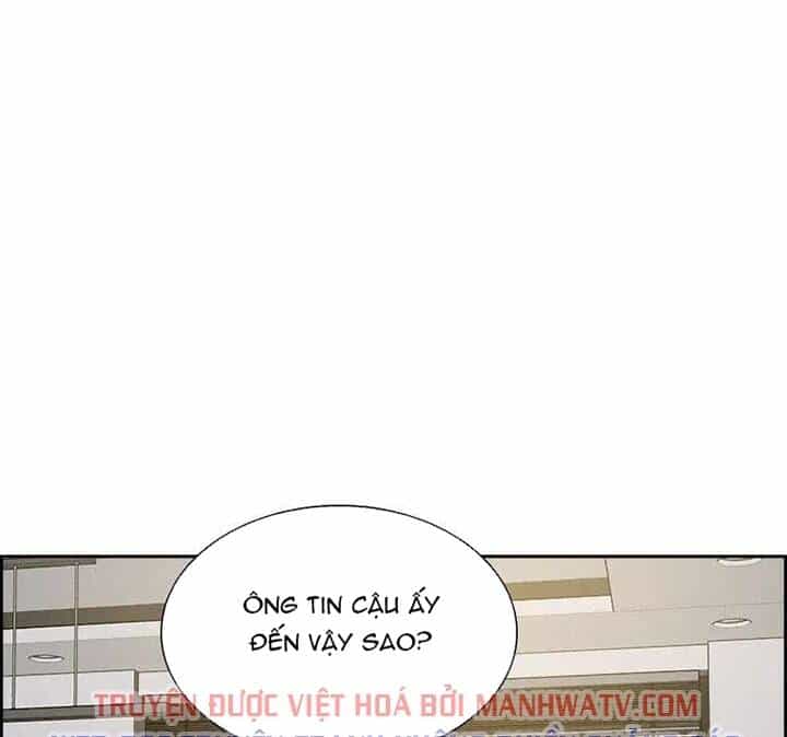 Chúa Tể Đồng Tiền - Chương 77 - ảnh 83