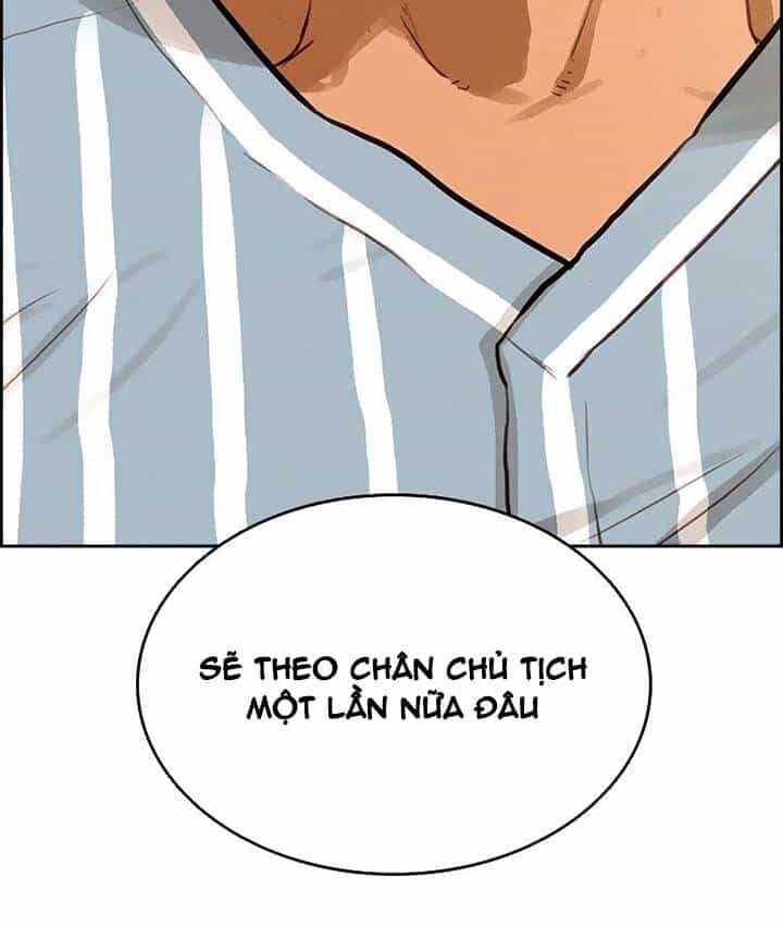 Chúa Tể Đồng Tiền - Chương 78 - ảnh 104