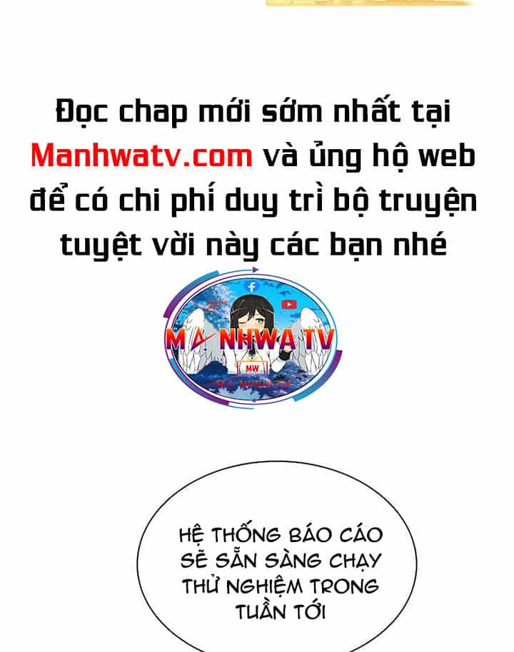 Chúa Tể Đồng Tiền - Chương 78 - ảnh 31