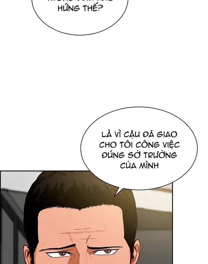 Chúa Tể Đồng Tiền - Chương 78 - ảnh 38