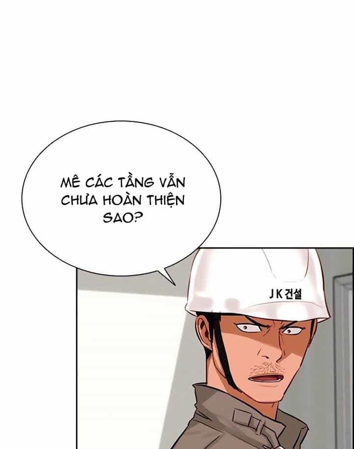 Chúa Tể Đồng Tiền - Chương 78 - ảnh 49