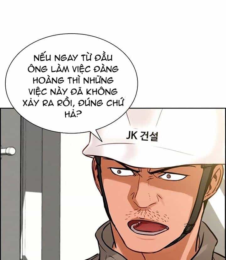 Chúa Tể Đồng Tiền - Chương 78 - ảnh 57