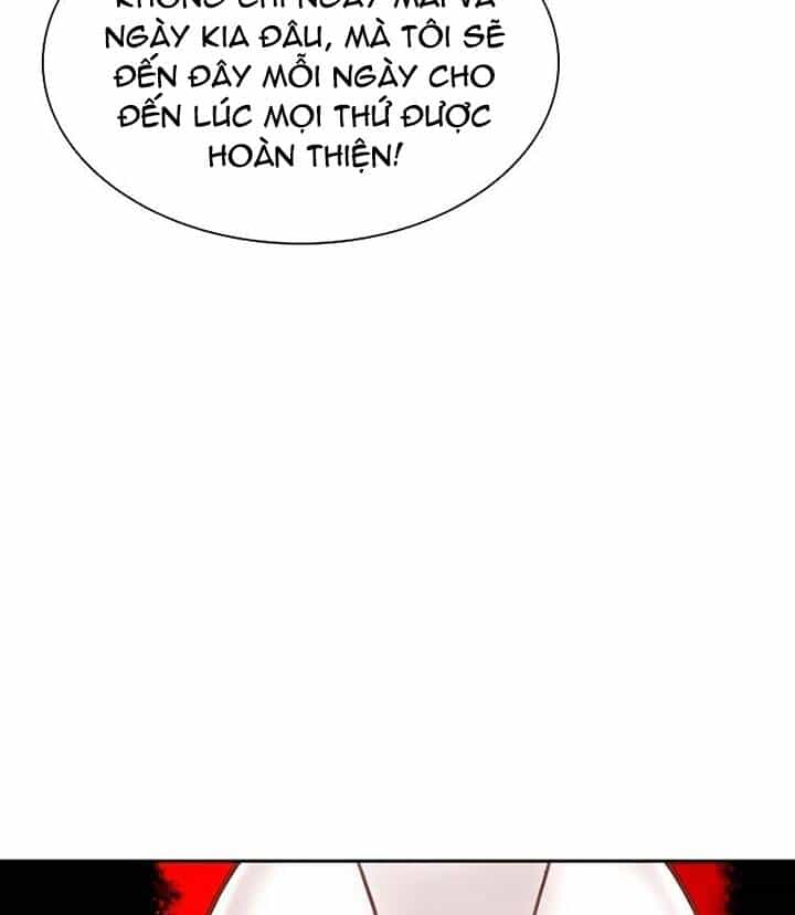 Chúa Tể Đồng Tiền - Chương 78 - ảnh 65