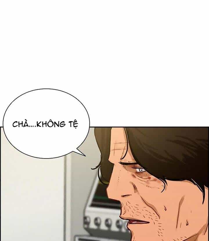 Chúa Tể Đồng Tiền - Chương 78 - ảnh 75