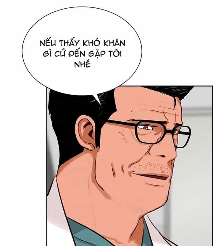 Chúa Tể Đồng Tiền - Chương 78 - ảnh 80
