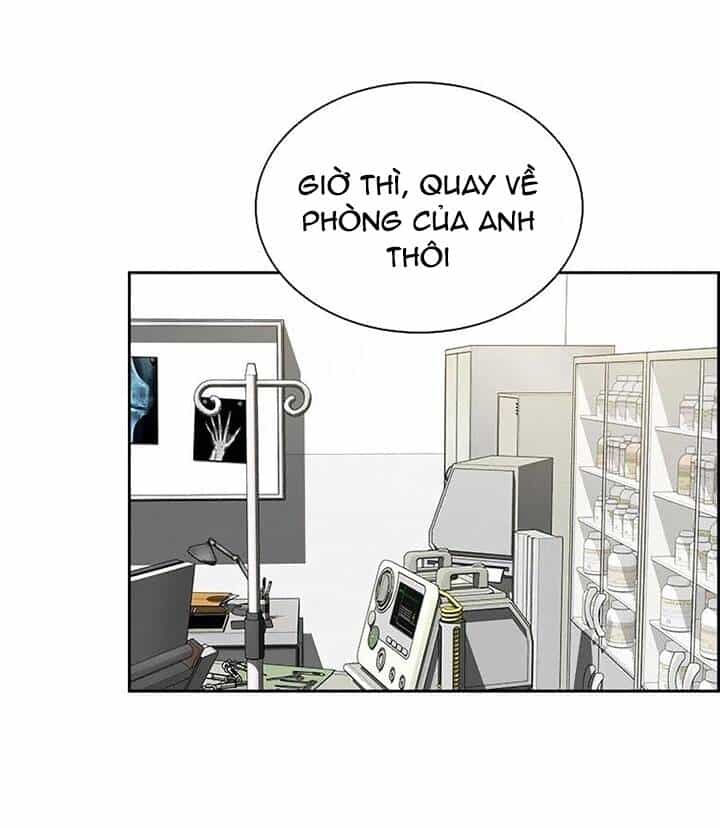 Chúa Tể Đồng Tiền - Chương 78 - ảnh 83