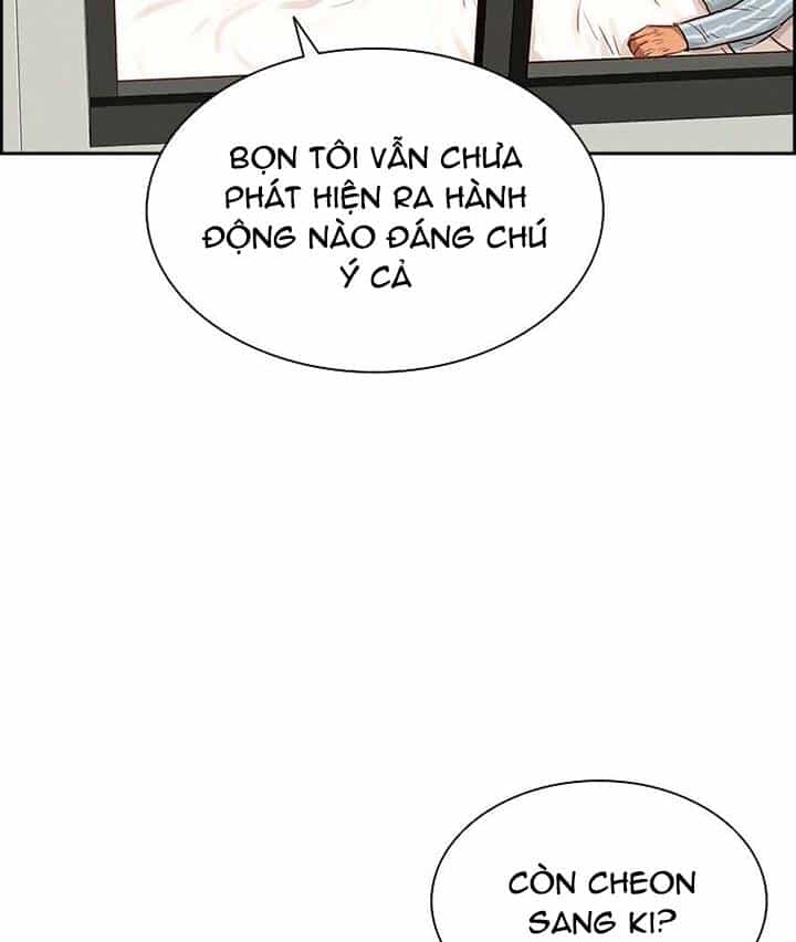 Chúa Tể Đồng Tiền - Chương 78 - ảnh 96