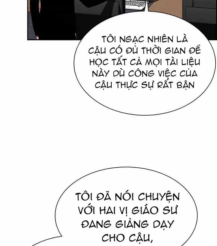 Chúa Tể Đồng Tiền - Chương 79 - ảnh 12