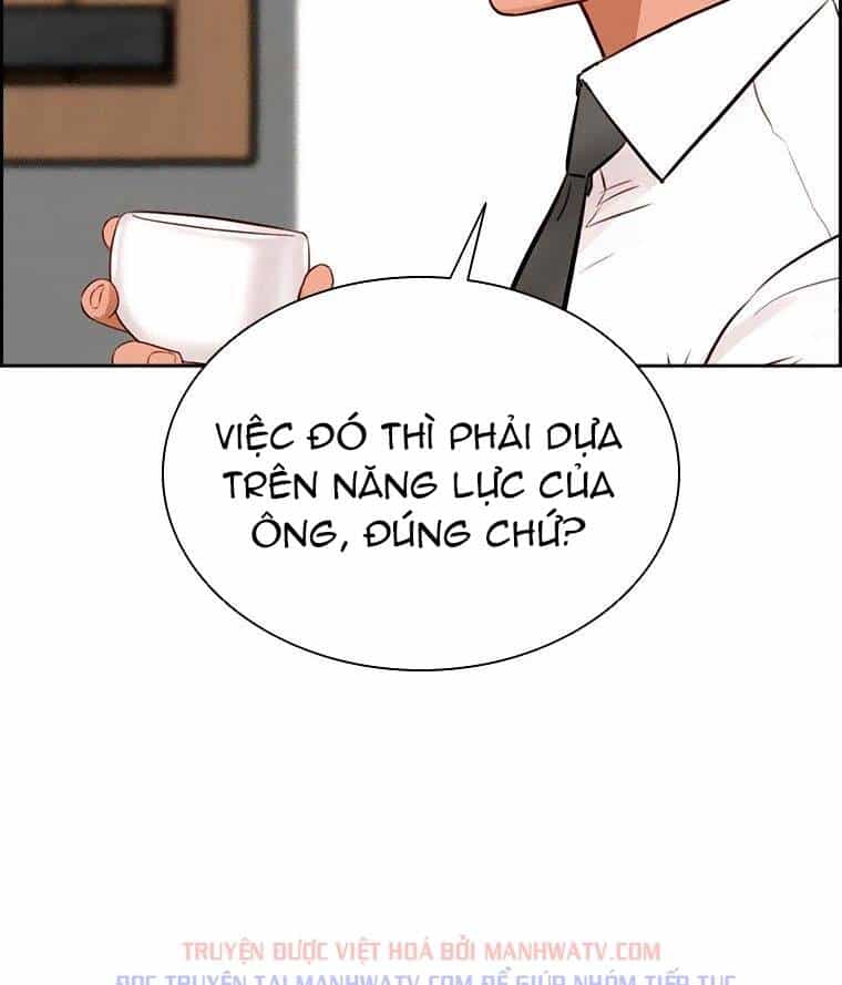 Chúa Tể Đồng Tiền - Chương 79 - ảnh 63