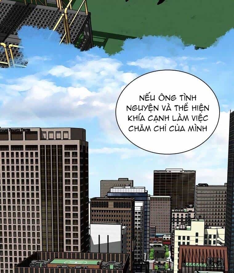 Chúa Tể Đồng Tiền - Chương 79 - ảnh 66