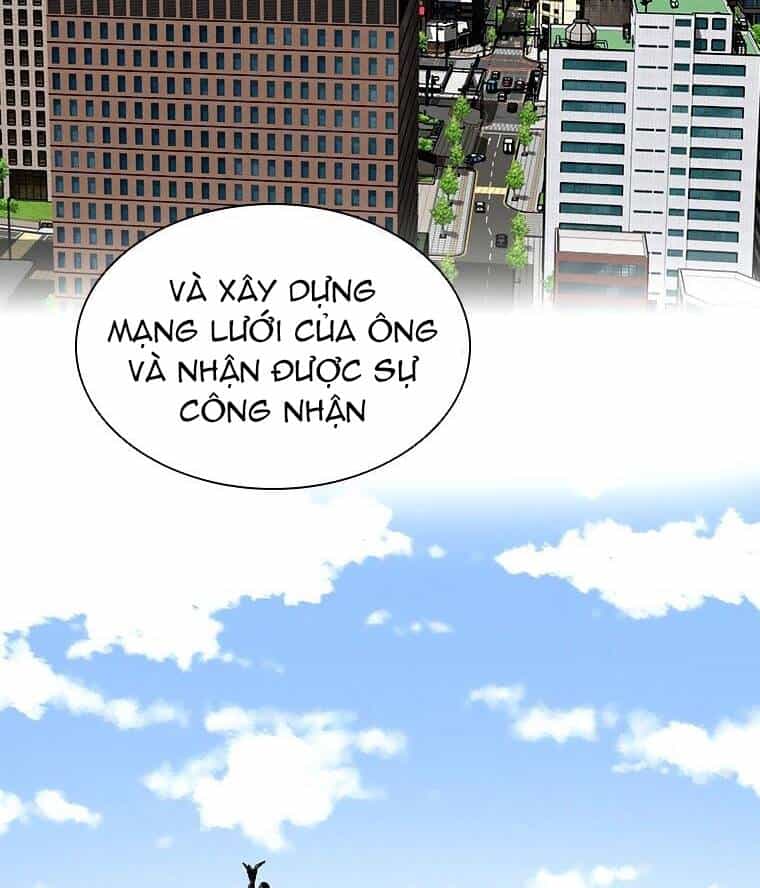 Chúa Tể Đồng Tiền - Chương 79 - ảnh 67