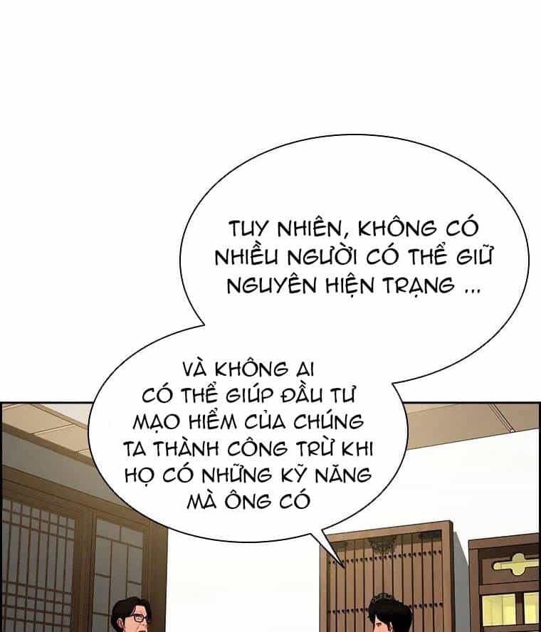 Chúa Tể Đồng Tiền - Chương 79 - ảnh 79