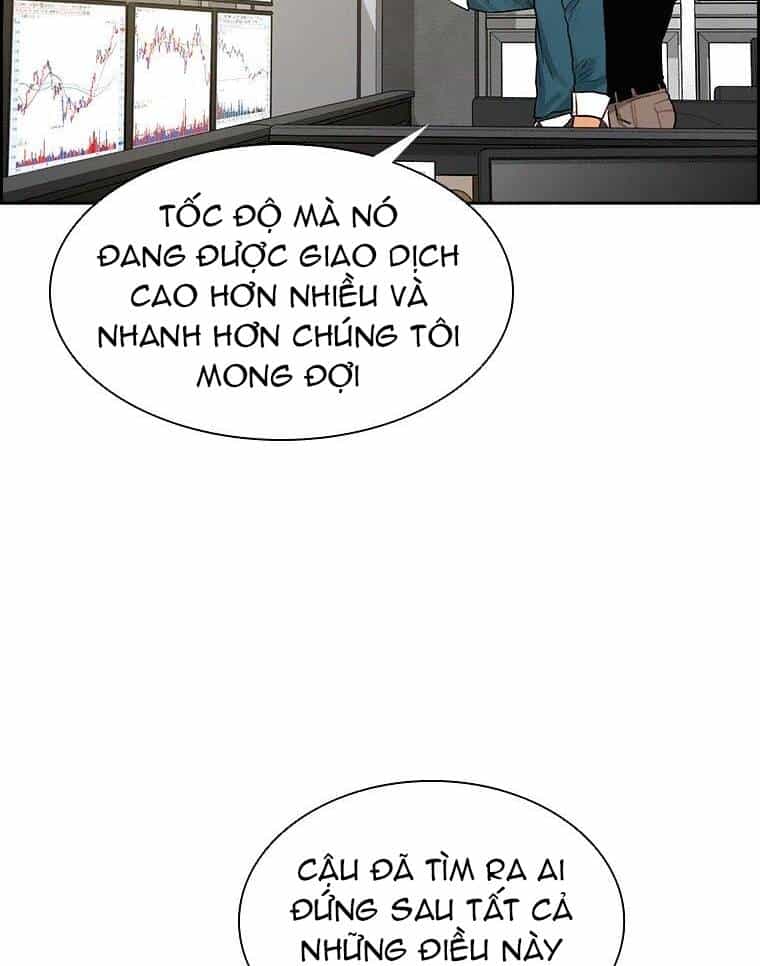 Chúa Tể Đồng Tiền - Chương 79 - ảnh 98