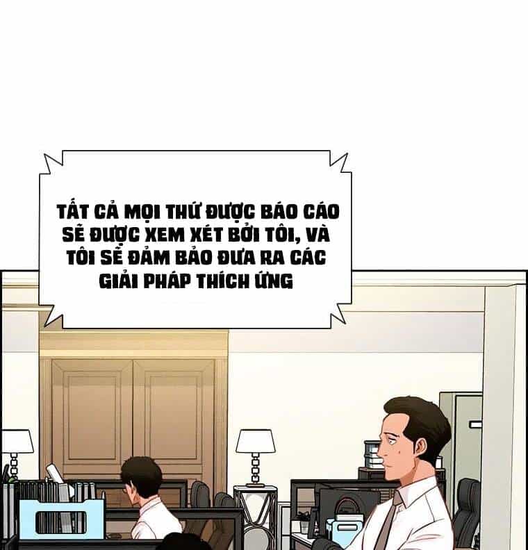 Chúa Tể Đồng Tiền - Chương 80 - ảnh 34