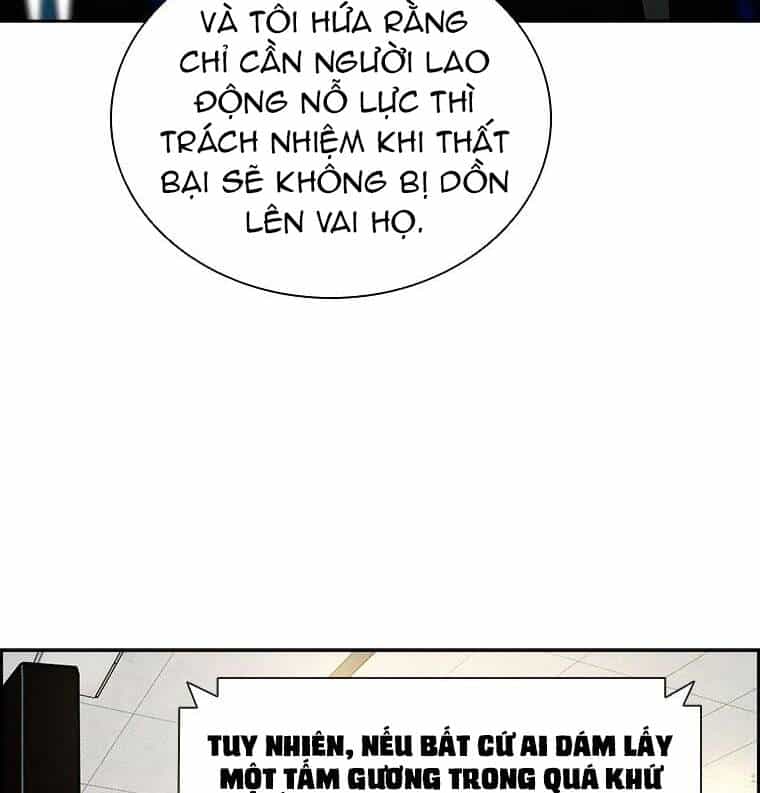 Chúa Tể Đồng Tiền - Chương 80 - ảnh 41