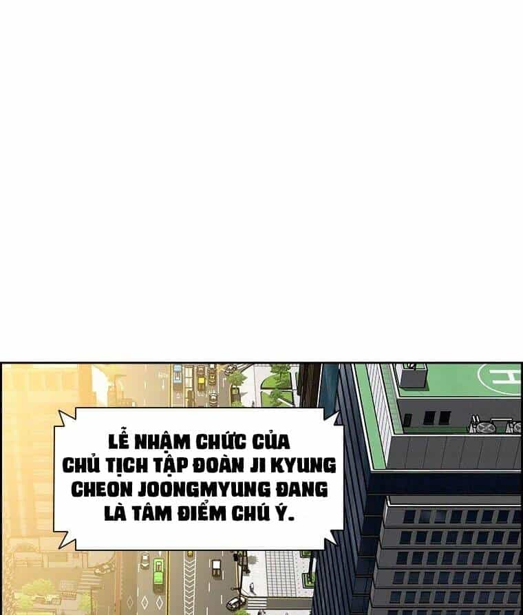 Chúa Tể Đồng Tiền - Chương 80 - ảnh 63