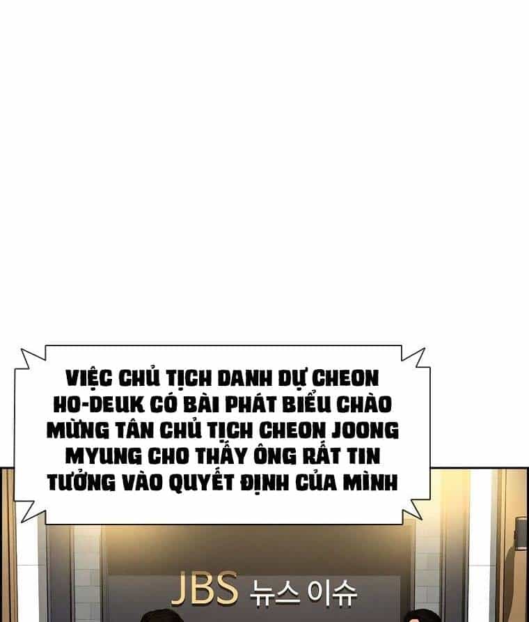Chúa Tể Đồng Tiền - Chương 80 - ảnh 65