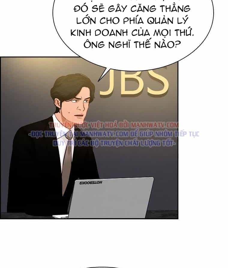 Chúa Tể Đồng Tiền - Chương 80 - ảnh 67