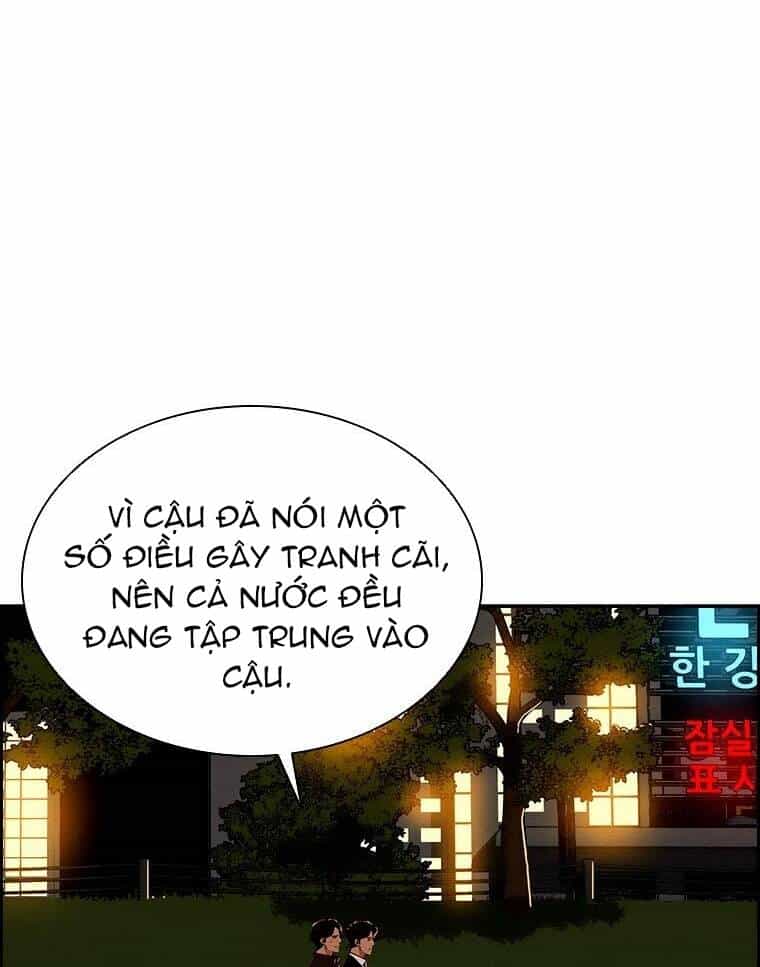 Chúa Tể Đồng Tiền - Chương 80 - ảnh 91