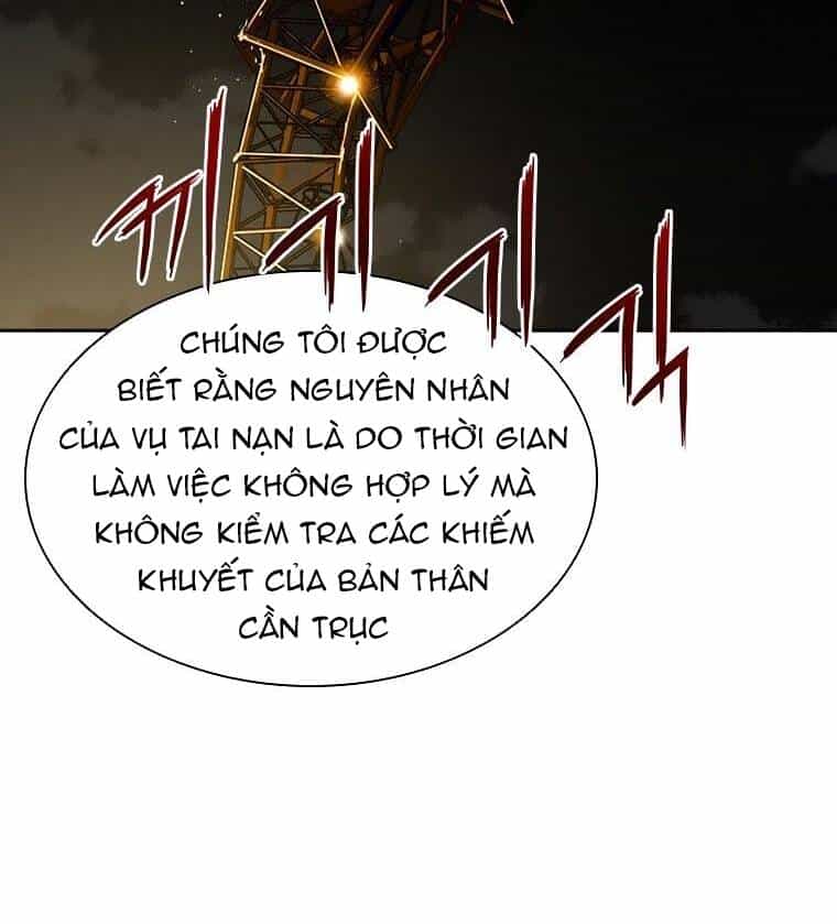 Chúa Tể Đồng Tiền - Chương 81 - ảnh 108