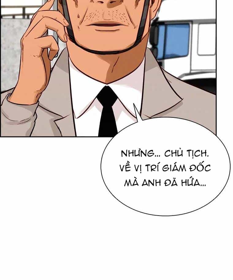Chúa Tể Đồng Tiền - Chương 81 - ảnh 13