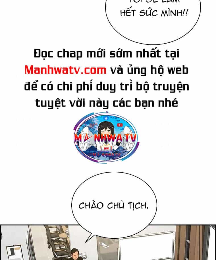 Chúa Tể Đồng Tiền - Chương 81 - ảnh 18