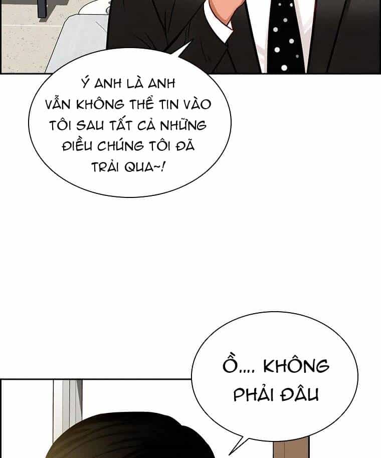 Chúa Tể Đồng Tiền - Chương 81 - ảnh 22