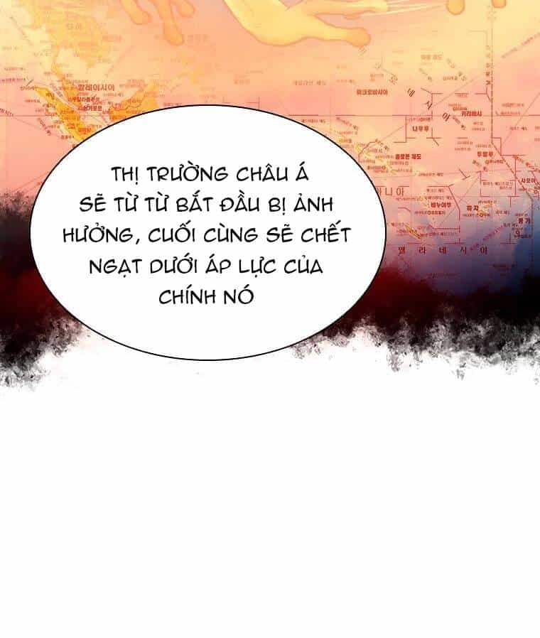 Chúa Tể Đồng Tiền - Chương 81 - ảnh 37