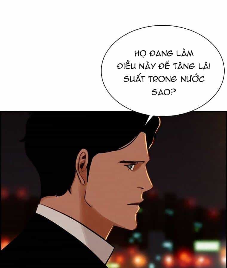Chúa Tể Đồng Tiền - Chương 81 - ảnh 38