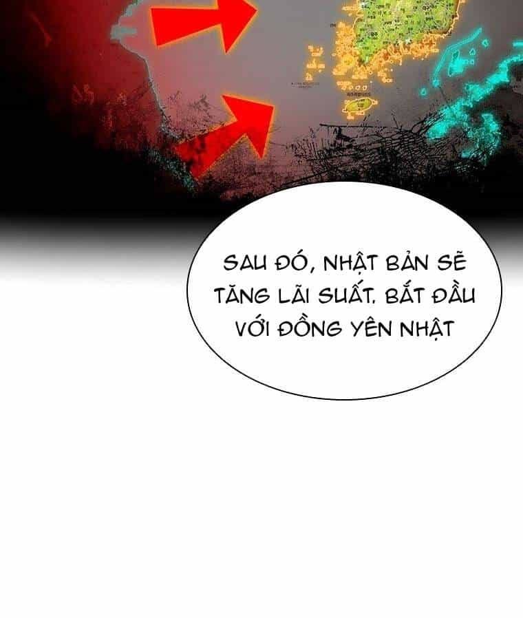 Chúa Tể Đồng Tiền - Chương 81 - ảnh 44