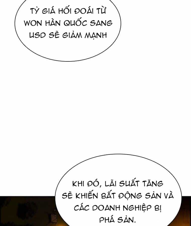 Chúa Tể Đồng Tiền - Chương 81 - ảnh 46