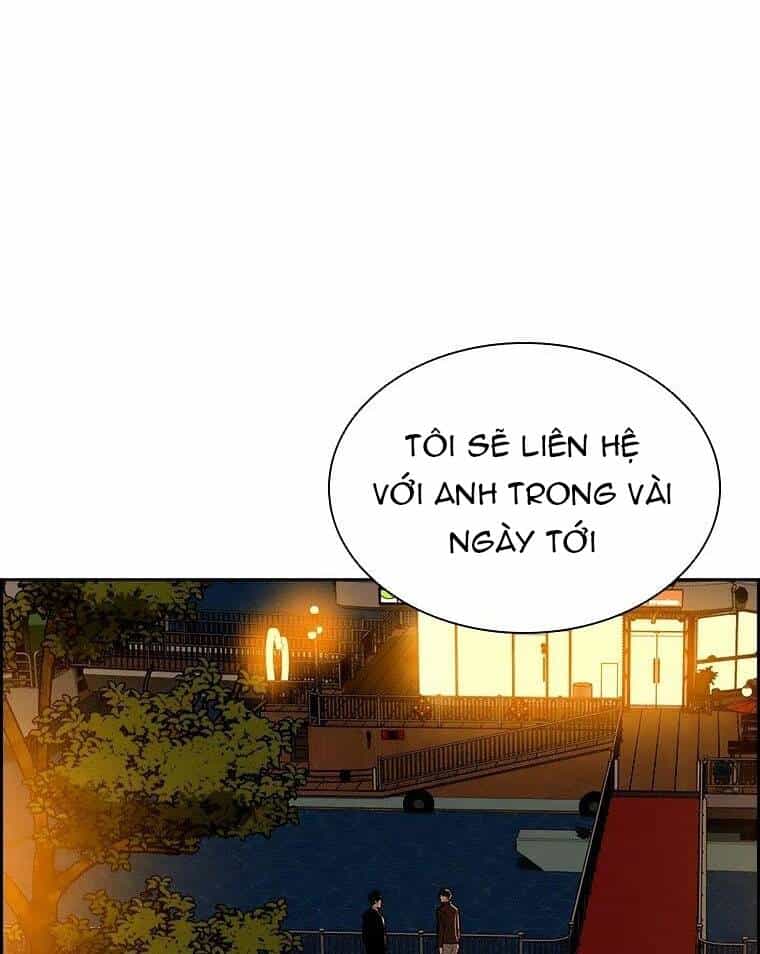 Chúa Tể Đồng Tiền - Chương 81 - ảnh 67