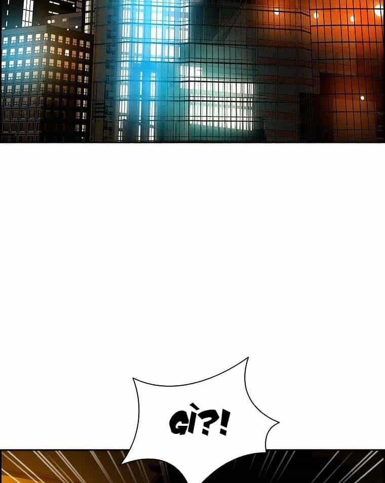Chúa Tể Đồng Tiền - Chương 81 - ảnh 83