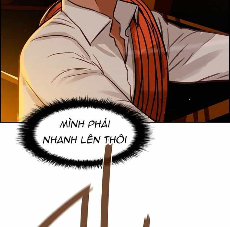 Chúa Tể Đồng Tiền - Chương 82 - ảnh 121
