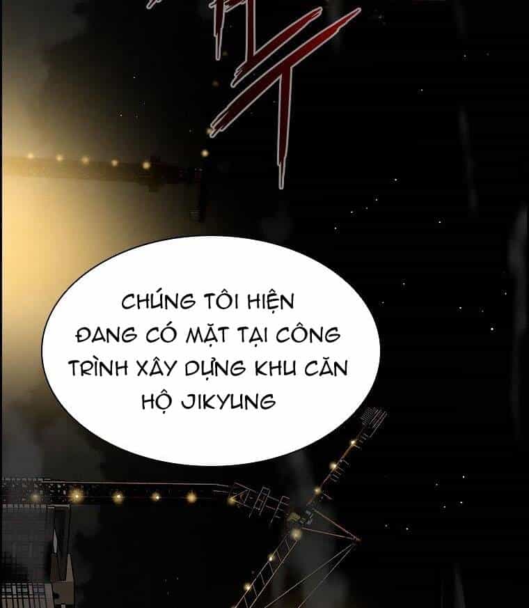 Chúa Tể Đồng Tiền - Chương 82 - ảnh 3