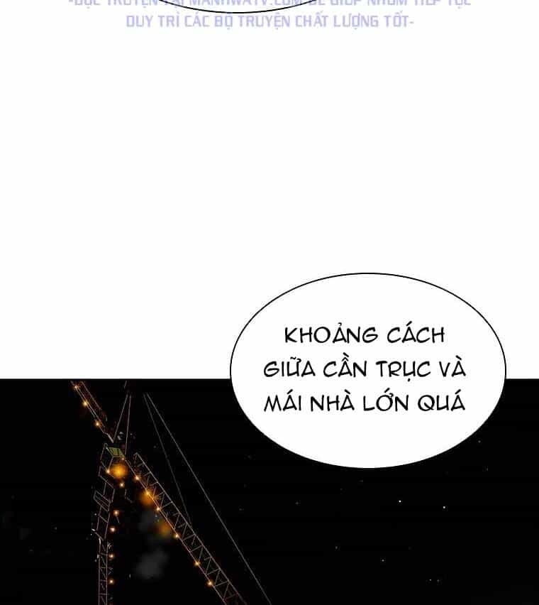 Chúa Tể Đồng Tiền - Chương 82 - ảnh 41