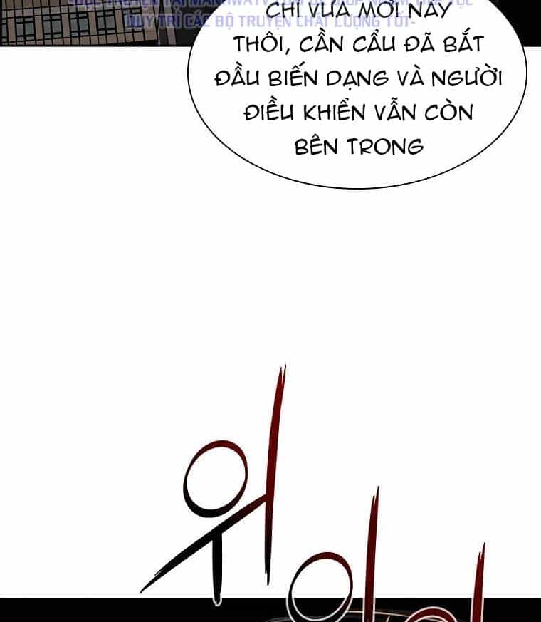 Chúa Tể Đồng Tiền - Chương 82 - ảnh 5