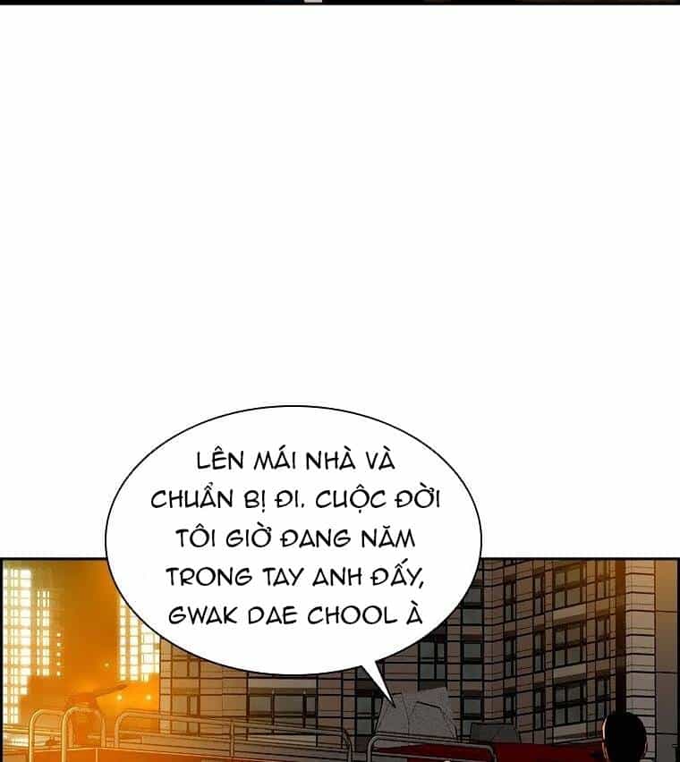 Chúa Tể Đồng Tiền - Chương 82 - ảnh 57