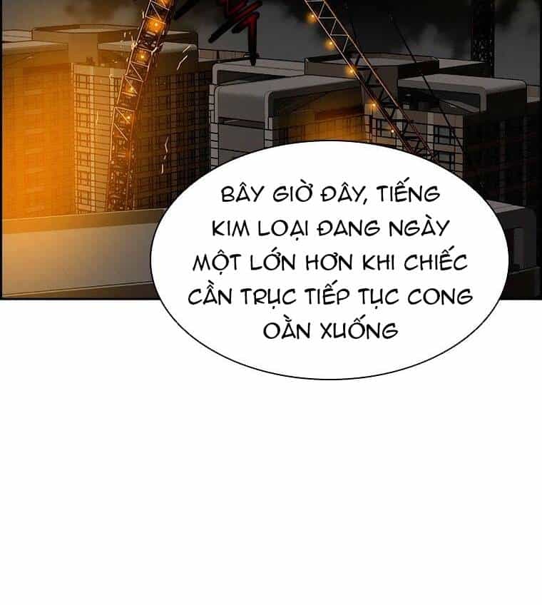 Chúa Tể Đồng Tiền - Chương 82 - ảnh 75